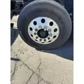 OTHER 295/75R22.5 TIRE thumbnail 1