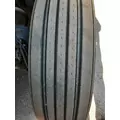 OTHER 295/75R22.5 TIRE thumbnail 2