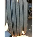 OTHER 295/75R22.5 TIRE thumbnail 3