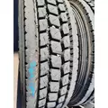 OTHER 295/75R22.5 TIRE thumbnail 1