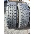 OTHER 295/75R22.5 TIRE thumbnail 1