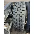 OTHER 295/75R22.5 TIRE thumbnail 2