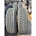 OTHER 295/75R22.5 TIRE thumbnail 1