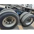 OTHER 295/75R22.5 TIRE thumbnail 2