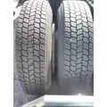 OTHER 295/75R22.5 TIRE thumbnail 1