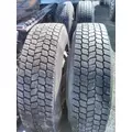 OTHER 295/75R22.5 TIRE thumbnail 2