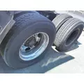 OTHER 295/75R22.5 TIRE thumbnail 1