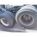 OTHER 295/75R22.5 TIRE thumbnail 2