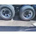 OTHER 295/75R22.5 TIRE thumbnail 3