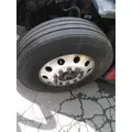 OTHER 295/75R22.5 TIRE thumbnail 1