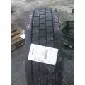 OTHER 295/75R22.5 TIRE thumbnail 1