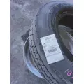 OTHER 295/75R22.5 TIRE thumbnail 1