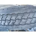 OTHER 295/75R22.5 TIRE thumbnail 2