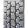 OTHER 295/75R22.5 TIRE thumbnail 1