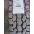 OTHER 295/75R22.5 TIRE thumbnail 1