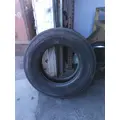 OTHER 295/75R22.5 TIRE thumbnail 1