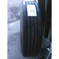 OTHER 295/75R22.5 TIRE thumbnail 2