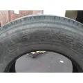 OTHER 295/75R22.5 TIRE thumbnail 1