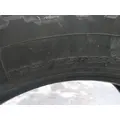 OTHER 295/75R22.5 TIRE thumbnail 2
