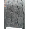 Previous Part Detail 1