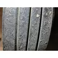 OTHER 295/75R22.5 TIRE thumbnail 1