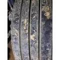 OTHER 295/75R22.5 TIRE thumbnail 2