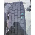 OTHER 295/75R22.5 TIRE thumbnail 1