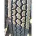 OTHER 295/75R22.5 TIRE thumbnail 1