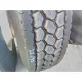 OTHER 295/75R22.5 TIRE thumbnail 2