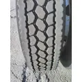 OTHER 295/75R22.5 TIRE thumbnail 1