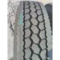 OTHER 295/75R22.5 TIRE thumbnail 2