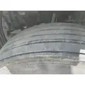 OTHER 295/75R22.5 TIRE thumbnail 1