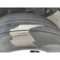 OTHER 295/75R22.5 TIRE thumbnail 2