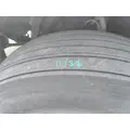 OTHER 295/75R22.5 TIRE thumbnail 1