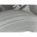 OTHER 295/75R22.5 TIRE thumbnail 2