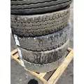 OTHER 295/75R22.5 TIRE thumbnail 1