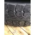OTHER 295/75R22.5 TIRE thumbnail 1