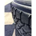 OTHER 295/75R22.5 TIRE thumbnail 1