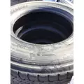 OTHER 295/75R22.5 TIRE thumbnail 2