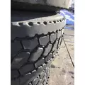 OTHER 295/75R22.5 TIRE thumbnail 1