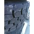 OTHER 295/75R22.5 TIRE thumbnail 1