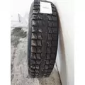 OTHER 295/75R22.5 TIRE thumbnail 1