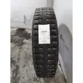 OTHER 295/75R22.5 TIRE thumbnail 11