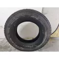 OTHER 295/75R22.5 TIRE thumbnail 12