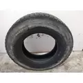 OTHER 295/75R22.5 TIRE thumbnail 13