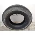 OTHER 295/75R22.5 TIRE thumbnail 14