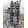 OTHER 295/75R22.5 TIRE thumbnail 15