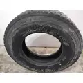 OTHER 295/75R22.5 TIRE thumbnail 16