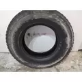 OTHER 295/75R22.5 TIRE thumbnail 2