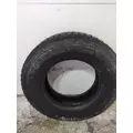 OTHER 295/75R22.5 TIRE thumbnail 3